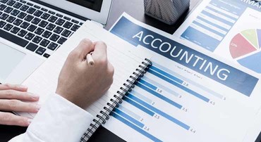 Tax and Bookkeeping Services