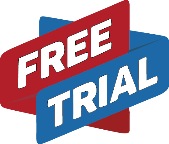 Free Trial