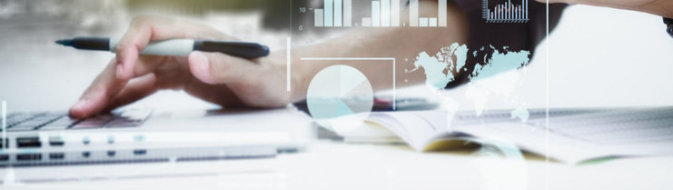 Business Tax Preparation Services in US Business Tax Preparation Services in US
