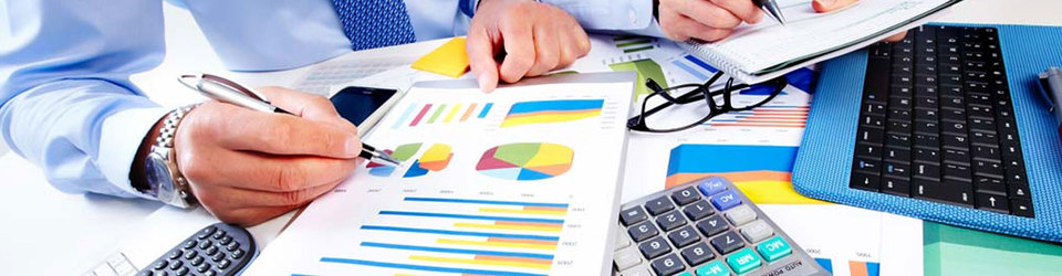 Bookkeeping and Tax Services in US Bookkeeping and Tax Services in US