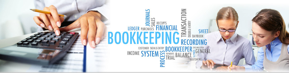 Accounts Payable Services in US Accounts Payable Services in US