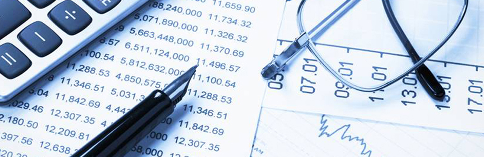 Payroll Outsourcing Services in US Payroll Outsourcing Services in US